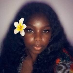 Meet your Posher, Dorane